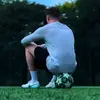 Ciarán Duffy - @cduffy101 - TikTok
