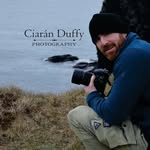 Ciarán Duffy Photography - @ciaranduffyphotography - Instagram