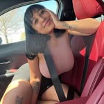 Ciara Edwards - @ciara_n_edwards - Instagram