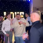 Ciaran - @ciaran.edwards99 - Instagram