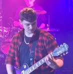 Ciaran Edwards - Facebook