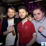 Ciaran Edwards - @ciaran.edwards.31 - Instagram