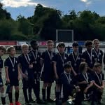 Ciaran Edwards - @ciaran3003 - Instagram