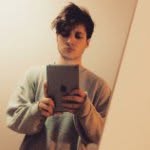 Ciaran Edwards - @ciaranrhys - Instagram