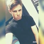 Ciaran Edwards - @follow_new_account143 - Instagram