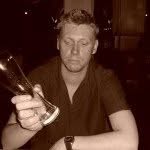 Ciaran Edwards - @ciaran_edwards - Instagram
