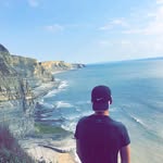 Ciaran Edwards - @ciaran_ed11 - Instagram