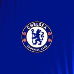 Ciaran Edwards - @ciaran2715 - Instagram