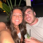 Ciaran Edwards - @ciaranjredz - Instagram