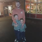 Ciaran Edwards - Facebook