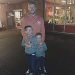 Ciaran Edwards - @_ciaran23 - Instagram