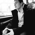 Ciaran Edwards - Facebook