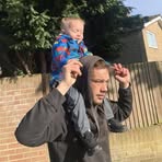 Ciaran Edwards - Facebook