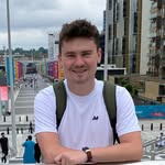 Ciaran Edwards - @ciaranedwards - Instagram