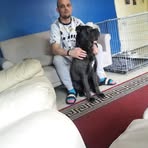Ciaran Edwards - Facebook