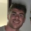 Ciaran Edwards - @ciaranedwards2 - TikTok