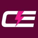 Ciaran Edwards Design - @ciaranedwardsdesign - Instagram