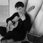 Ciaran Edwards-McKeown - @ciarandawg - Instagram