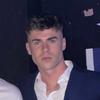 ciaranedwards413 - @ciaranedwards413 - TikTok