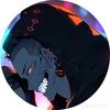 ciaranthebossedwards - @ciaranthebossedwa75 - TikTok