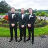 Ciaran Farrell215 - @ciaranfarrell5 - TikTok