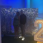 Ciaran Farrell - @ciaranfarrell_ - Instagram