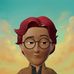 Ciaran Farrell - Facebook