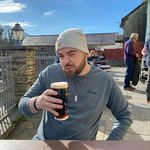 Ciaran Farrell - @ciaran___farrell - Instagram