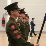 Ciaran Farrell - @ciaran589 - Instagram