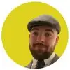 Ciaran Farrell - @ciaran.farrell1 - TikTok