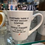 Ciarán Farrell - @farreller1st - Instagram