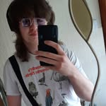 Ciarán Farrell - @theological_cokehead - Instagram