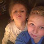 Ciaran Farrell - @farreller_ciaran - Instagram