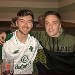 Ciarán Farrell - @ciaranf96 - Instagram