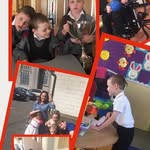 Ciarán Farrell - @ciaranefarrell - Instagram