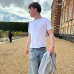 ciaran farrell - @ciaranfarrell8 - Instagram
