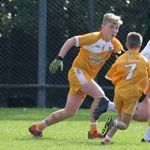 Ciaran Farrell - @ciaranfarrell10 - Instagram