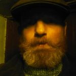 Ciaran Farrell - @ciaran_1968 - Instagram