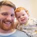 Ciaran Farrell - Facebook