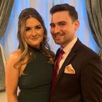 Ciarán Farrell - @farrell.ciaran - Instagram