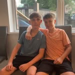 Ciarán Farrell - @ciaran_farrell10 - Instagram