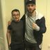 Ciaran Farrell - Facebook