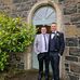 Ciaran Farrell - Facebook
