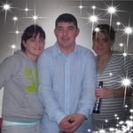 Ciaràn Farrell - @kieranf4rr3ller - Instagram