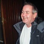 Ciaran Farrell - @ciaran.farrell - Instagram