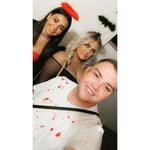 Ciarán Farrell - @__ciaranfarrell__ - Instagram