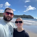 Ciaran Farrell - @ciaran__farrell - Instagram