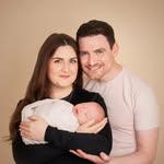 Ciarán Farrell - @cfx_design - Instagram