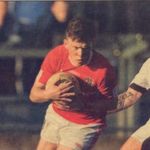 Ciarán Farrell - @gaz_farrell - Instagram