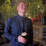 Ciaran Farrell - @ciaranfarrell56 - Instagram